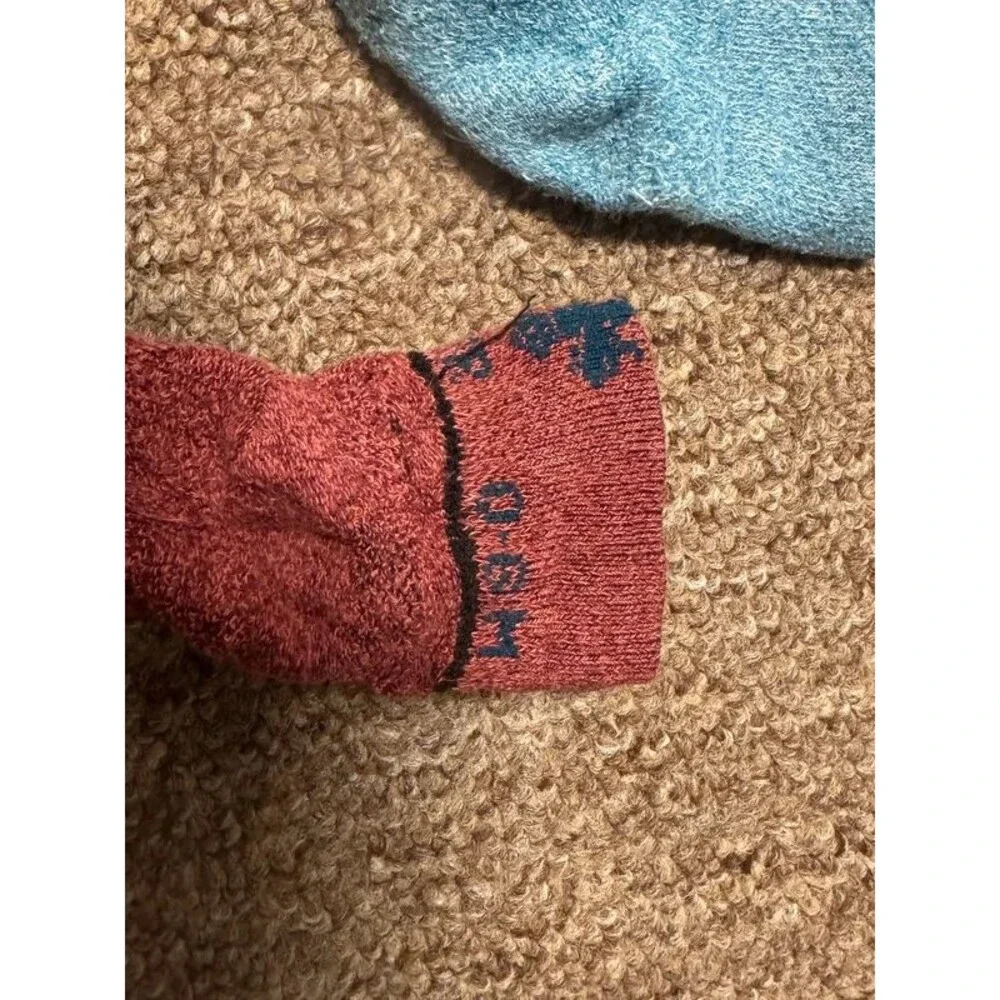 Baby bombas socks 0-6 month